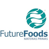 Future Foods, S.A. de C.V. logo, Future Foods, S.A. de C.V. contact details