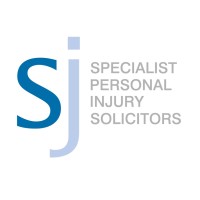 Smith Jones Solicitors logo, Smith Jones Solicitors contact details