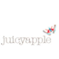 juicyapple logo, juicyapple contact details