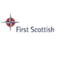 First Scottish Group logo, First Scottish Group contact details