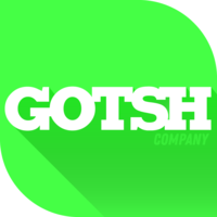 Gotsh Company logo, Gotsh Company contact details