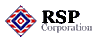 Rsp Corporation logo, Rsp Corporation contact details