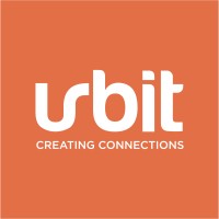 Urbit México logo, Urbit México contact details