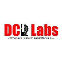 Derma Care Research Laboratories logo, Derma Care Research Laboratories contact details