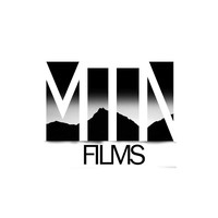 MTN Films logo, MTN Films contact details