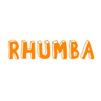 Rhumba! logo, Rhumba! contact details