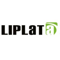 Liplata Ltda logo, Liplata Ltda contact details