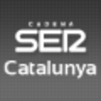 SER Catalunya logo, SER Catalunya contact details