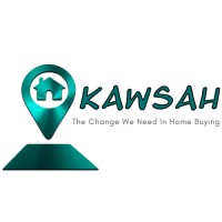 Kawsah logo, Kawsah contact details