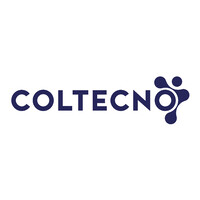 Coltecno logo, Coltecno contact details