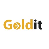 Goldit Soluciones Tecnológicas logo, Goldit Soluciones Tecnológicas contact details