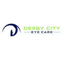 DERBY CITY EYE CARE, PLLC logo, DERBY CITY EYE CARE, PLLC contact details