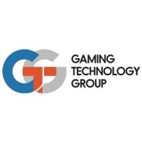 Gaming Technology Group logo, Gaming Technology Group contact details