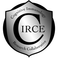 CIRCE – The Cognitive Immunology Research Collaborative logo, CIRCE – The Cognitive Immunology Research Collaborative contact details