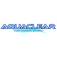 Aqua Clear Water Treatment Specialists, Inc logo, Aqua Clear Water Treatment Specialists, Inc contact details