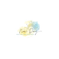 New Day Healing and Wellness logo, New Day Healing and Wellness contact details