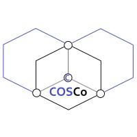 Cosco International Inc logo, Cosco International Inc contact details