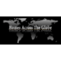 Homes Across The Globe, LLC logo, Homes Across The Globe, LLC contact details