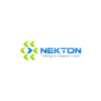 Nekton Partners, LLC logo, Nekton Partners, LLC contact details