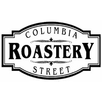 Columbia Street Roastery logo, Columbia Street Roastery contact details