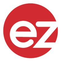 eZsign logo, eZsign contact details