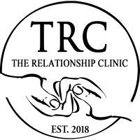 The Relationship Clinic PLLC logo, The Relationship Clinic PLLC contact details