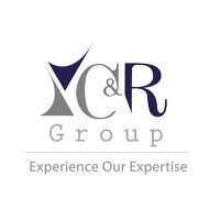 Custody & Registrars (C&R) Group logo, Custody & Registrars (C&R) Group contact details