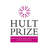 Hult Prize, Bangabandhu Sheikh Mujibur Rahman Science & Technology University, Gopalganj 8100 logo, Hult Prize, Bangabandhu Sheikh Mujibur Rahman Science & Technology University, Gopalganj 8100 contact details