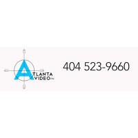 Atlanta Video logo, Atlanta Video contact details