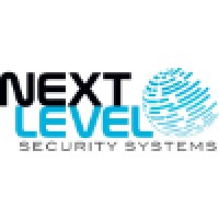 Next Level Security Systems logo, Next Level Security Systems contact details