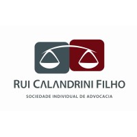 Rui Calandrini Filho logo, Rui Calandrini Filho contact details