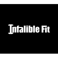 Infalible Fit logo, Infalible Fit contact details