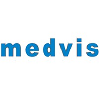 Applied Medical Visualizations logo, Applied Medical Visualizations contact details