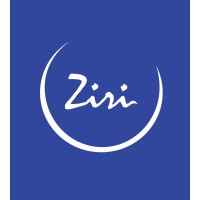 Ziri skincare logo, Ziri skincare contact details