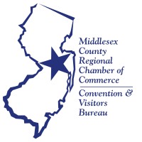 Middlesex County Regional Chamber of Commerce logo, Middlesex County Regional Chamber of Commerce contact details