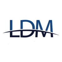 Lamson Dugan & Murray, LLP logo, Lamson Dugan & Murray, LLP contact details