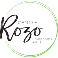 Centre Rozo logo, Centre Rozo contact details