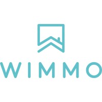 WIMMO logo, WIMMO contact details