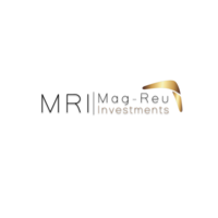 Mag-Reu Investments logo, Mag-Reu Investments contact details