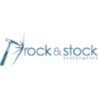 Rock and Stock Investments logo, Rock and Stock Investments contact details