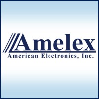 American Electronics, Inc. logo, American Electronics, Inc. contact details