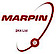 Marpin 2K4 Ltd logo, Marpin 2K4 Ltd contact details