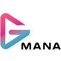 G-Mana logo, G-Mana contact details