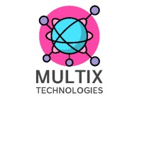 Multix Technologies LTD logo, Multix Technologies LTD contact details