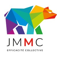 JMMC logo, JMMC contact details