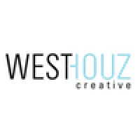 Westhouz Creative logo, Westhouz Creative contact details