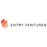 Entry Ventures, Inc. logo, Entry Ventures, Inc. contact details