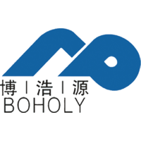 Jiangxi Boholy Chemical Co., LTD logo, Jiangxi Boholy Chemical Co., LTD contact details