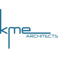 KME ARCHITECTS LLC logo, KME ARCHITECTS LLC contact details