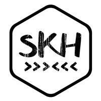 Seth K. Hughes Photography logo, Seth K. Hughes Photography contact details